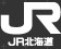 JR北海道